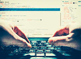 Segunda Generación- Cobol 1959