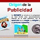 Publicidad y clasificacin del diseo 3 728