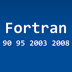 Fortran