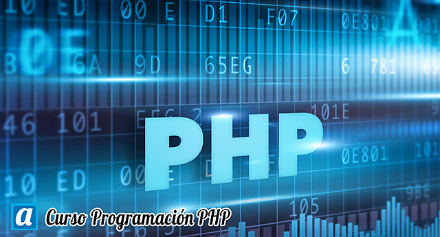PHP