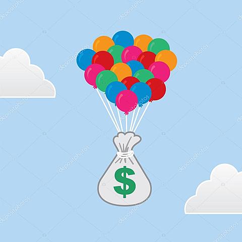 Bankjegyek mögötti érték: a lebegő árfolyamrendszer