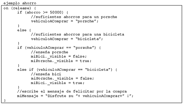 Quinta generacion -Ada 1980