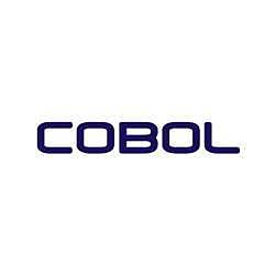 Cobol
