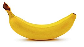 Timeline: The Banana Wars