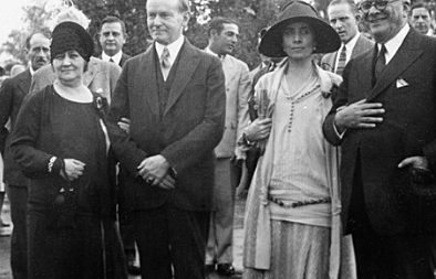 US attempt to purchase Cuba