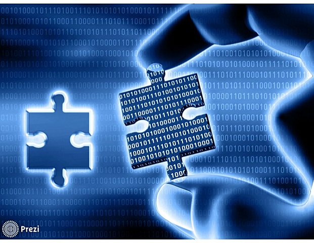 Lenguaje de Máquina