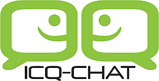 Interactuando en red