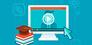 Aprendizaje y enseñanza On Line