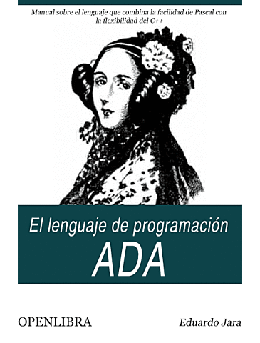 ADA