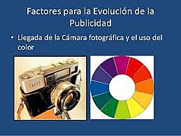 Historia de la publicidad de 1991 a nuestros días