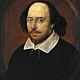 Shakespeare