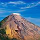 Nicaraguamountain