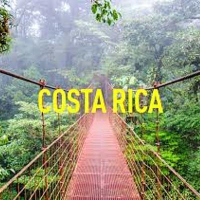 Timeline: 2nd Hr.-Delaney Phillips-Global Cultures