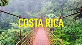 Timeline: 2nd Hr.-Delaney Phillips-Global Cultures