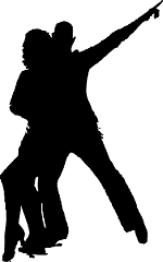 LA DÉCADA DE LOS AÑOS 70