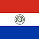 1200px flag of paraguay.svg