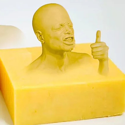 Timeline: Advanced Placement European History Art Timeline Project Period 4 Nikhil Alex