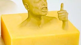 Timeline: Advanced Placement European History Art Timeline Project Period 4 Nikhil Alex