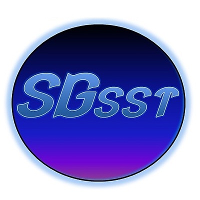 Timeline: SUCESOS Y ACONTECIMIENTOS HISTÓRICOS SOBRE MEDICINA PREVENTIVA Y DEL TRABAJO