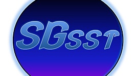 Timeline: SUCESOS Y ACONTECIMIENTOS HISTÓRICOS SOBRE MEDICINA PREVENTIVA Y DEL TRABAJO