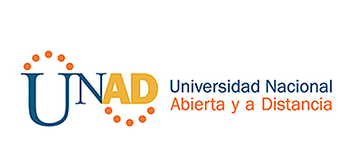 Ingreso Universidad UNAD
