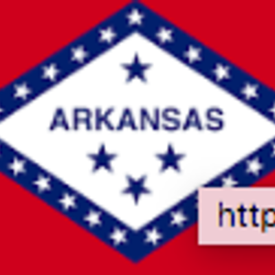 Timeline: A Land Called Arkansas Timeline