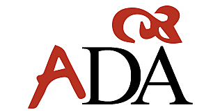 Ada