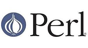 Perl