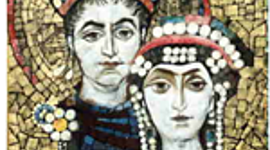 Timeline: ΙΣΤΟΡΙΟΓΡΑΜΜΗ ΒΥΖΑΝΤΙΝΩΝ ΧΡΟΝΩΝ