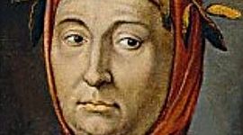 Timeline: Francesco Petrarca