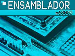 Segunda Generación Lenguaje Simbólico (Emsamblador)