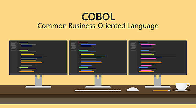Cobol