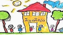 Timeline: Σημαντικά γεγονότα