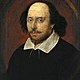 280px shakespeare