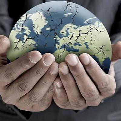 Timeline: HECHOS HISTORICOS DE LA HUMANIDAD