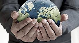 Timeline: HECHOS HISTORICOS DE LA HUMANIDAD