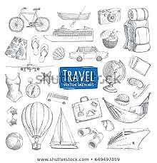 Hans Christian Andersen