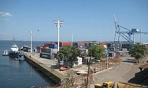 Acuerdo preferencial con el Mercado Común.