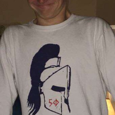 Timeline: Le Aventures De Big Dill