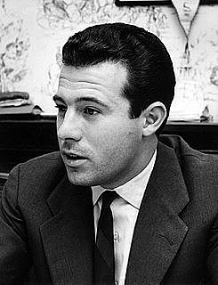 Boda de la nieta de Franco con Don Alfonso de Borbón, duque de Cádiz.