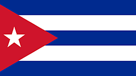 Timeline: The Timeline/History of Cuba