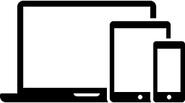 Timeline: Historia de las computadoras