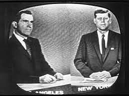 publicidad política en televisión