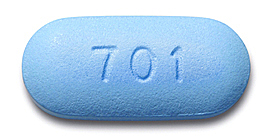 Truvada, Una posible cura para el VIH SIDA