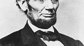 Timeline: Chasing Lincoln's Killer