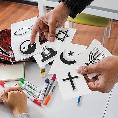 Timeline: HISTORIA DE LA ERE EN COLOMBIA