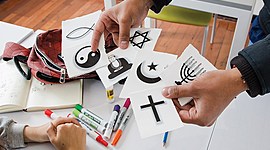 Timeline: HISTORIA DE LA ERE EN COLOMBIA