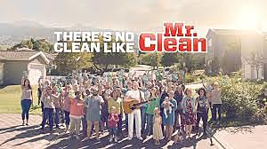 el jingle de televisión