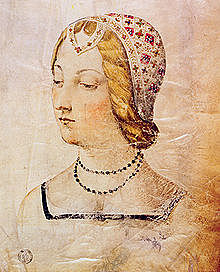 L'incontro con Laura