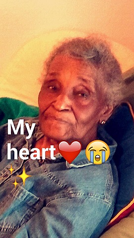 Adolescence: Emotional Development